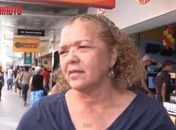 Alagoanos falam sobre a mudança nos valores familiares