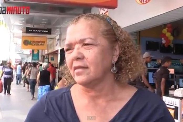 Alagoanos falam sobre a mudança nos valores familiares