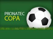 Pronatec Copa: Prefeitura abre inscrições nesta quarta (14)