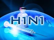 Adolescente morre com suspeita de H1N1