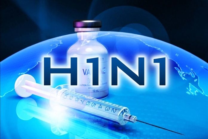 Adolescente morre com suspeita de H1N1