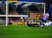 ASA vacila, perde para o Avaí e tem reação freada na Série B