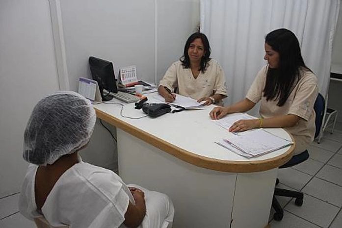 Geração de empregos na última década equivale a dez fábricas da Bauducco