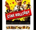 "Cine Holliúdy" Filme cearense com legendas vira fenômeno de bilheteria.