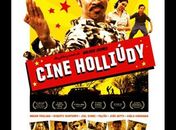 "Cine Holliúdy" Filme cearense com legendas vira fenômeno de bilheteria.