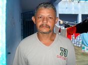 Polícia Civil prende homem acusado de homicídio em Maceió