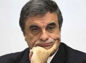 José Eduardo Cardoso vem a Palmeira dos Indios