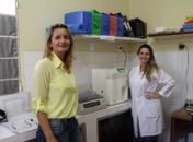 Secretaria de Saúde de Maragogi recebe equipamento Hematológico do Estado