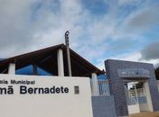 Escolas e creches são revitalizadas em Palmeira dos Índios