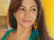 Empresária, Vitória Zoolo