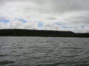 Lagoa Manguaba