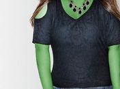 Após críticas a Photoshop, memes ironizam campanha com Preta Gil