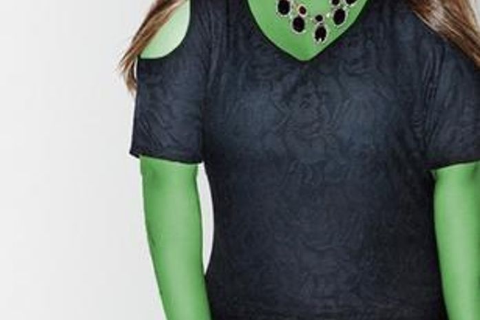 Após críticas a Photoshop, memes ironizam campanha com Preta Gil