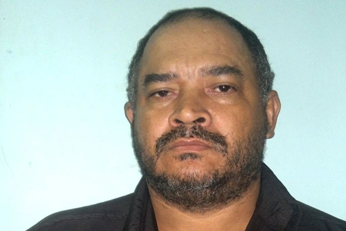 Adilto Amaro dos Santos