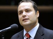 Renan Filho anuncia novos recursos para municípios alagoanos