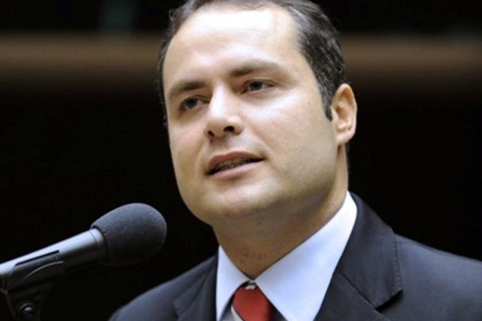 Renan Filho anuncia novos recursos para municípios alagoanos