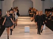 Governo de Alagoas apoia realização da Trend House 2013