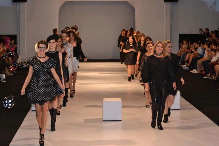 Governo de Alagoas apoia realização da Trend House 2013
