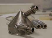 Brasileiros desenvolvem coração artificial implantável e mais barato