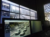 “Arapiraca será totalmente videomonitorada”, afirma governador Teotonio