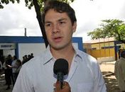 Pedro Vilela 