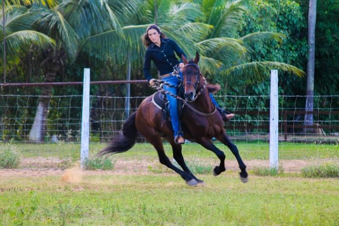 Nova modalidade esportiva é implantada em Maceió