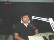 Marcelino Alexandre é o politico de Arapiraca mais procurado