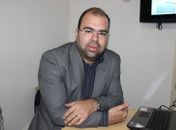 corretor Djaildo Almeida