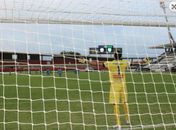  Na despedida da Série D, CSA empata com o Vitória da Conquista no Rei Pelé 