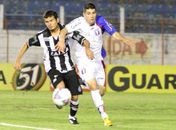  ASA perde para o Guaratinguetá e volta a ser ameaçado pelo Z4 