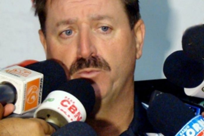 “Temos que trazer jogador que vista a camisa do ASA”, afirma Leandro Campos