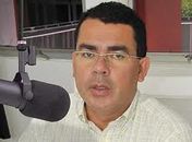 Dinho do Leite será candidato a Federal