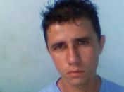 Paulo Pereira de Almeida