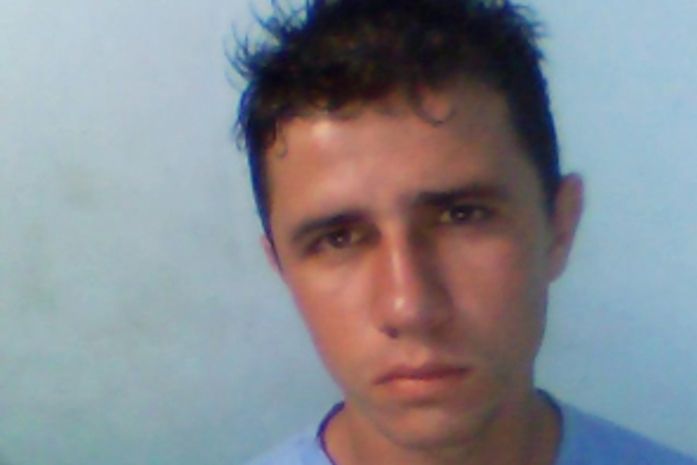 Paulo Pereira de Almeida