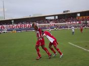  Com autoridade, CRB vence o Águia de Marabá e embala na Série C 