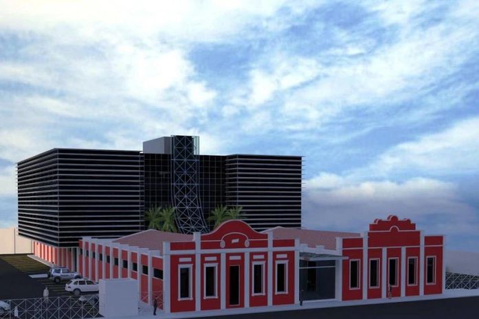 Quer saber como vamos mudar Alagoas?