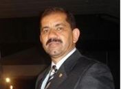 Fernando Aldo 