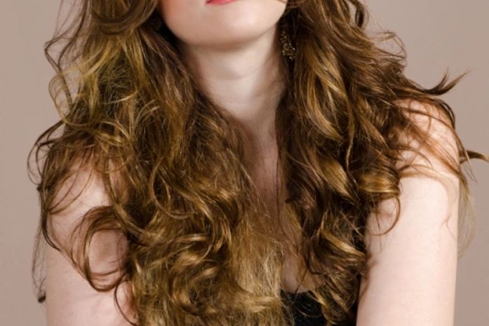 Fernanda Albuquerque