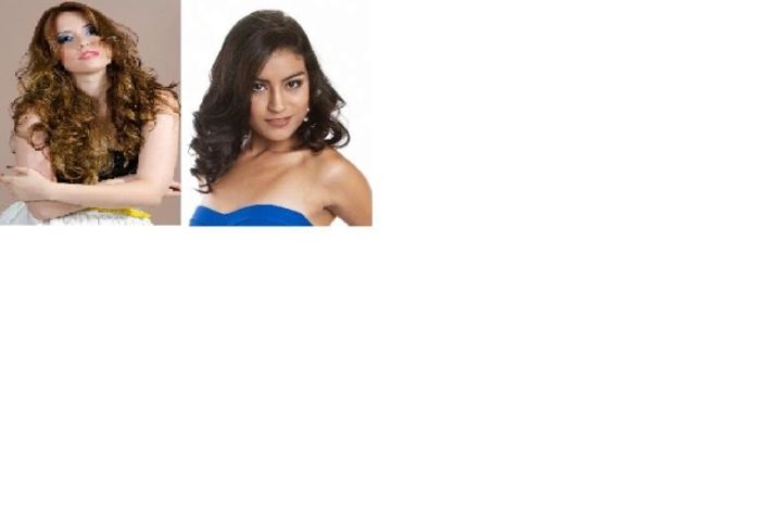 Concurso Miss Terra Brasil 2013 terá representantes de Alagoas