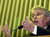 Thomaz Nonô 