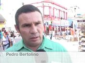 Os alagoanos sabem quanto custa manter uma conta no banco?