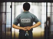 Anulado ato de investigação social que eliminou candidato ao cargo de agente penitenciário