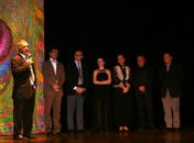 Fiea apoia Semana de Moda de Alagoas