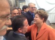 Penedo têm onze projetos aprovados no PAC das Cidades Históricas