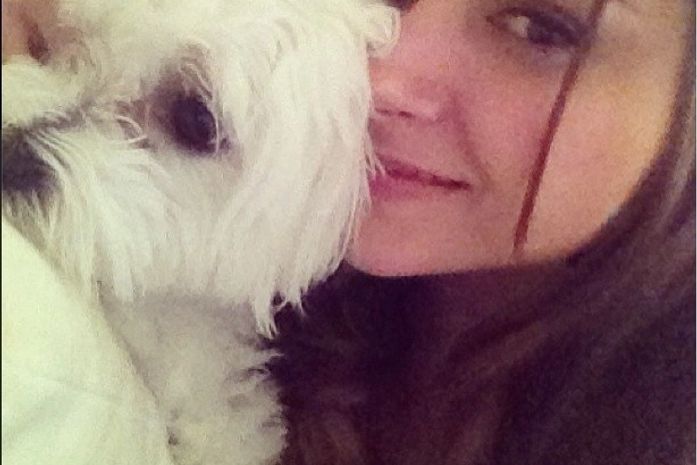 Fernanda Machado volta a gravar novela após cirurgia e agradece apoio