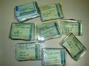 Troca de categoria da CNH: saiba como ficar apto a dirigir vários tipos de veículos