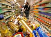Compras por impulso: alagoanos confessam que não resistem as tentações 