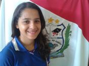 Estudante de Anadia representará Alagoas no Parlamento Jovem Brasileiro