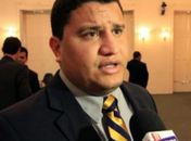 Deputado Marquinhos Madeira se pronuncia sobre CPI na ALE