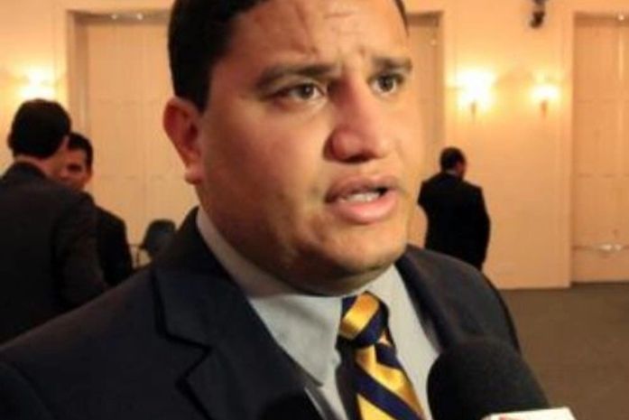 Deputado Marquinhos Madeira se pronuncia sobre CPI na ALE